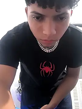 VersedChip online show from February 28, 2026, 3:28 am