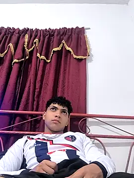 VersedChip online show from February 4, 2026, 12:27 am