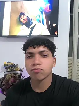 VersedChip online show from February 27, 2026, 1:17 am