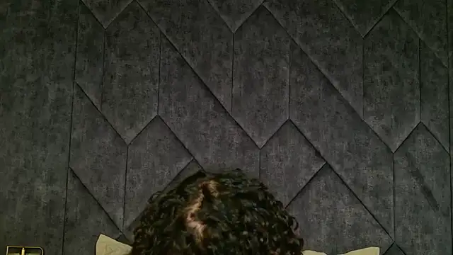 Snapshot of Susan_Fors chatting on March 27, 2026, 6:22 am Susan Fors online show from March 27, 2026, 6:22 am