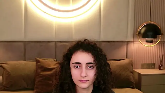 Snapshot of Susan_Fors chatting on March 24, 2026, 8:58 am Susan Fors online show from March 24, 2026, 8:58 am