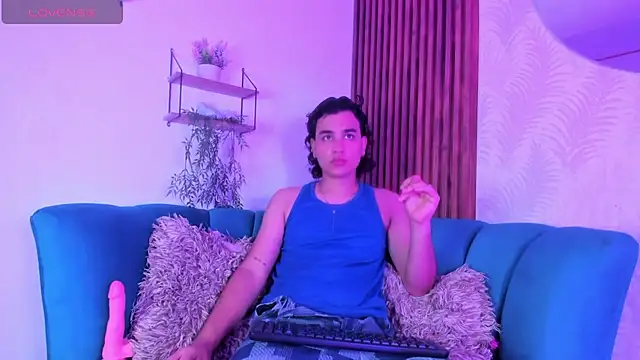 Snapshot of Fran_Smiths chatting on February 4, 2026, 7:20 pm Fran Smiths online show from February 4, 2026, 7:20 pm