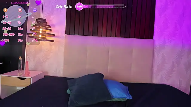 Snapshot of Fran_Smiths chatting on February 27, 2026, 8:08 pm Fran Smiths online show from February 27, 2026, 8:08 pm