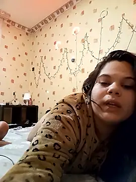 Snapshot of melaniatoto chatting on January 11, 2026, 10:16 pm melaniatoto online show from January 11, 2026, 10:16 pm