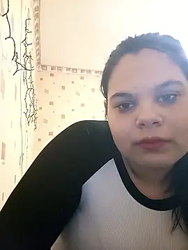 Snapshot of melaniatoto chatting on January 12, 2026, 10:33 am melaniatoto online show from January 12, 2026, 10:33 am