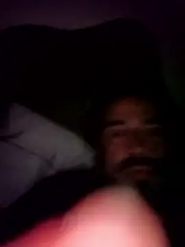 Johnnycock21222yhg online show from January 7, 2026, 11:32 pm