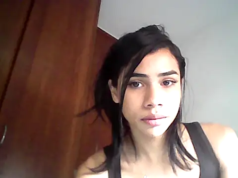 shilhot online show from January 13, 2026, 7:51 pm