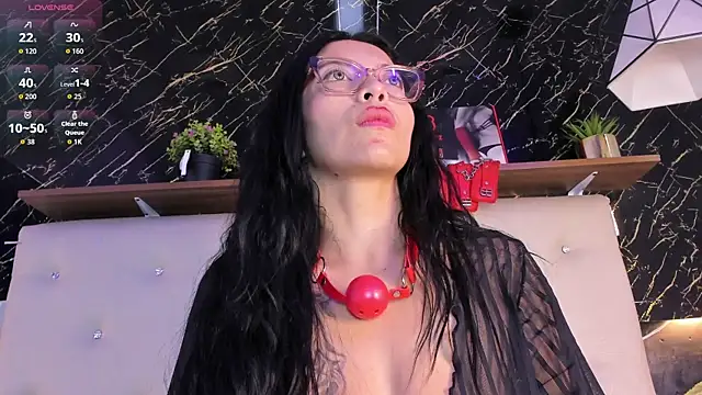 Snapshot of Renata_blue chatting on March 27, 2026, 10:22 pm Renata blue online show from March 27, 2026, 10:22 pm