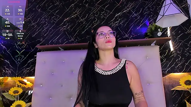 Snapshot of Renata_blue chatting on March 13, 2026, 9:09 pm Renata blue online show from March 13, 2026, 9:09 pm