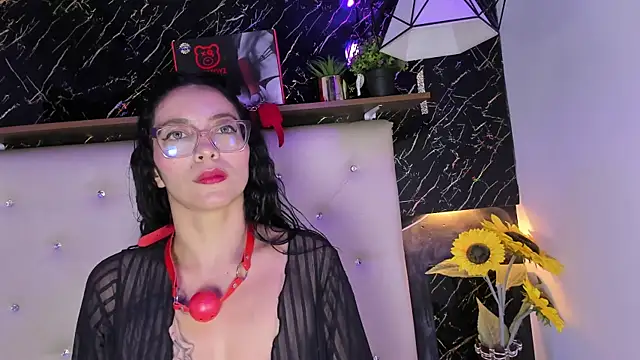 Snapshot of Renata_blue chatting on March 29, 2026, 9:27 pm Renata blue online show from March 29, 2026, 9:27 pm