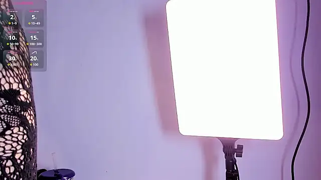 Snapshot of Renata_blue chatting on March 11, 2026, 9:20 pm Renata blue online show from March 11, 2026, 9:20 pm