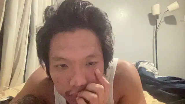 Snapshot of hueybojack chatting on January 14, 2026, 5:00 am hueybojack online show from January 14, 2026, 5:00 am