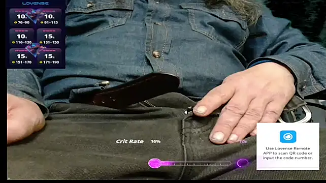 bikerdude67 online show from January 8, 2026, 12:38 am