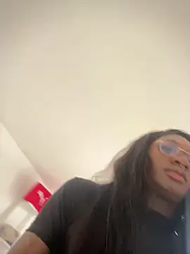 Snapshot of Black_shai01 chatting on February 25, 2026, 7:58 pm Black shai01 online show from February 25, 2026, 7:58 pm