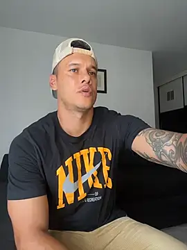 Rainer G online show from February 21, 2026, 12:40 pm