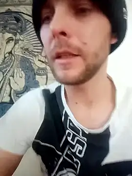 Maggo88 online show from January 16, 2026, 3:05 pm