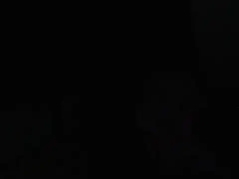 DannaTs1 online show from February 20, 2026, 6:26 am