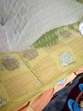 rakhibarman online show from January 9, 2026, 5:31 pm