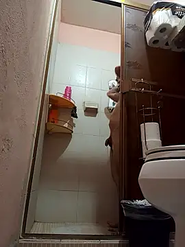 yoguitolokoche online show from January 9, 2026, 7:26 am