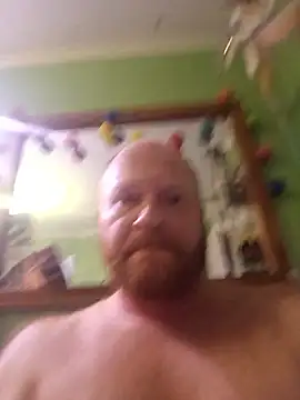 20joe85 online show from January 8, 2026, 1:22 am