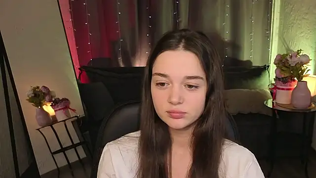 Seline Vibe online show from January 9, 2026, 7:15 am