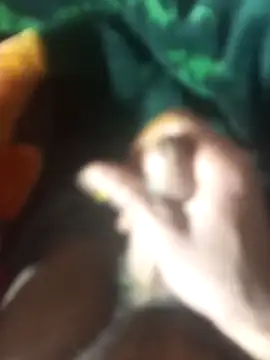 Snapshot of molzaba22cm chatting on March 14, 2026, 3:01 am molzaba22cm online show from March 14, 2026, 3:01 am