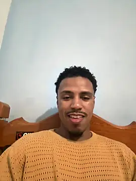 LorenzoBlack27 online show from July 10, 2026, 3:39 am