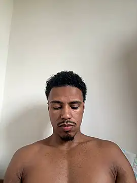 LorenzoBlack27 online show from June 16, 2026, 6:52 pm