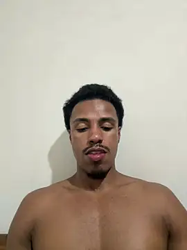 LorenzoBlack27 online show from July 18, 2026, 12:19 am