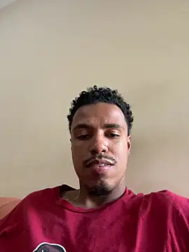 LorenzoBlack27 online show from July 10, 2026, 7:25 pm