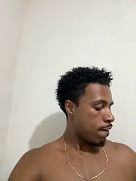 LorenzoBlack27 online show from March 2, 2026, 11:11 pm