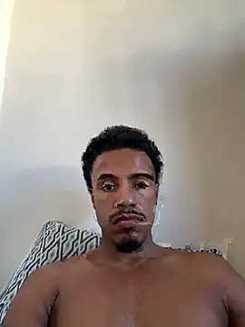 LorenzoBlack27 online show from July 18, 2026, 6:27 pm