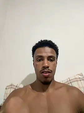 LorenzoBlack27 online show from April 10, 2026, 1:34 am