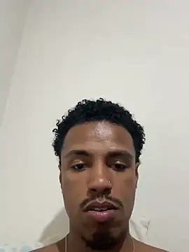 LorenzoBlack27 online show from July 22, 2026, 1:29 am