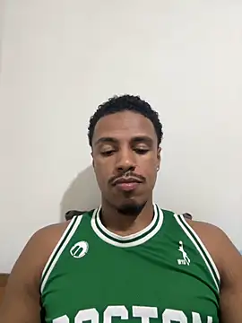 LorenzoBlack27 online show from June 19, 2026, 2:06 am