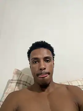 LorenzoBlack27 online show from April 17, 2026, 12:13 am