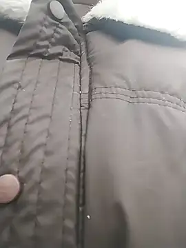 Snapshot of Hina2xx chatting on January 8, 2026, 3:01 am Hina2xx online show from January 8, 2026, 3:01 am