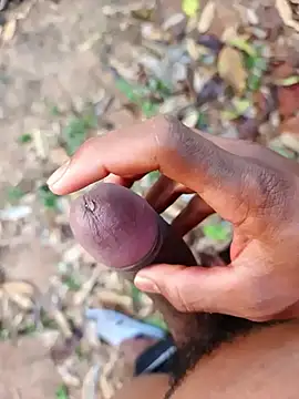 Snapshot of Peterackson111 chatting on February 22, 2026, 10:06 am Peterackson111 online show from February 22, 2026, 10:06 am