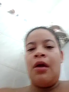 aAily-m online show from January 16, 2026, 1:37 pm