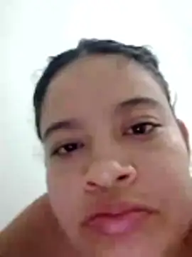 aAily-m online show from February 8, 2026, 4:43 am