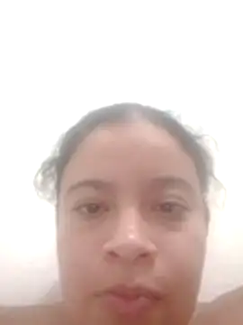 aAily-m online show from March 1, 2026, 4:12 am