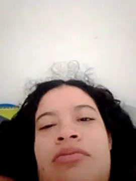 aAily-m online show from February 2, 2026, 12:48 pm