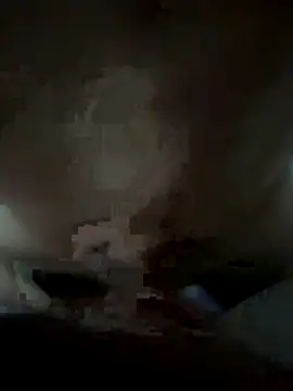 Snapshot of Marriedandmessy chatting on January 8, 2026, 4:07 am Marriedandmessy online show from January 8, 2026, 4:07 am