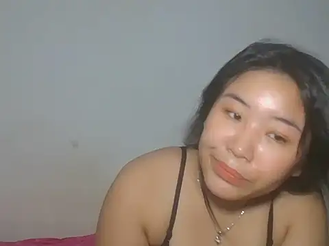 Zyeiii online show from April 9, 2026, 9:26 am