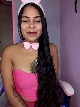 Snapshot of imaculada666 chatting on June 10, 2026, 11:39 pm imaculada666 online show from June 10, 2026, 11:39 pm