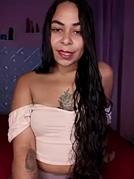 Snapshot of imaculada666 chatting on May 30, 2026, 8:14 pm imaculada666 online show from May 30, 2026, 8:14 pm