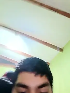 Snapshot of SpritzedManakin chatting on January 10, 2026, 2:18 am SpritzedManakin online show from January 10, 2026, 2:18 am