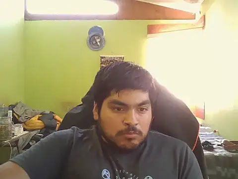 Snapshot of SpritzedManakin chatting on January 12, 2026, 11:20 pm SpritzedManakin online show from January 12, 2026, 11:20 pm