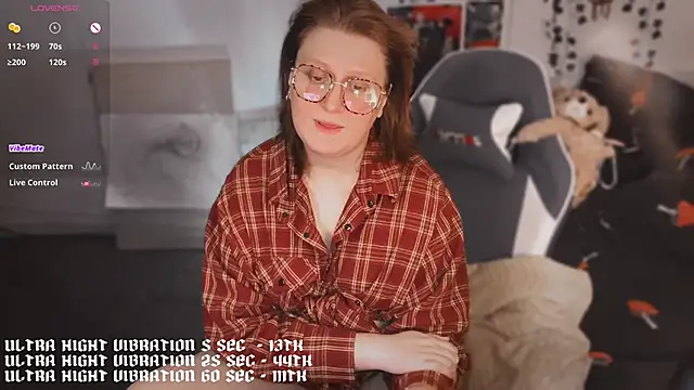 Snapshot of kate_not_today chatting on February 20, 2026, 10:22 pm kate not today online show from February 20, 2026, 10:22 pm