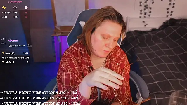 Snapshot of kate_not_today chatting on February 3, 2026, 2:53 am kate not today online show from February 3, 2026, 2:53 am